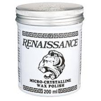 Μικροκρυσταλλικό κερί Renaissance (ανασυσκευασία)-100μλ